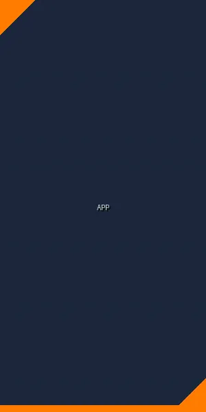 每日大赛APP界面展示 - 51彩娱乐 官网 移动端应用