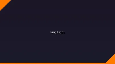 积分兑换 - LED环形补光灯 | 51彩娱乐 官网 积分商城